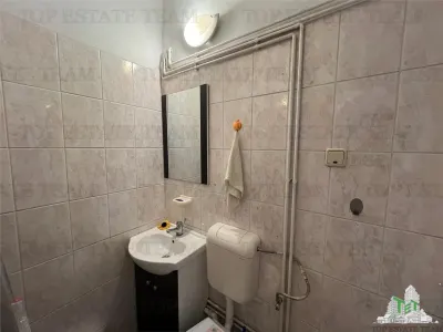 Vanzare apartament cu poveste în inima Bucurestiului! - foto 49