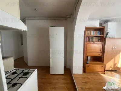 Vanzare apartament cu poveste în inima Bucurestiului! - foto 55