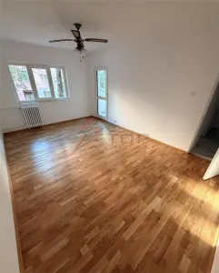 Apartament 2 camere decomandat Etajul 1- Nicolina - foto 1