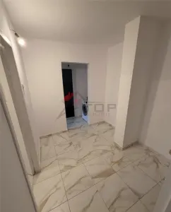 Apartament 2 camere decomandat Etajul 1- Nicolina - foto 4