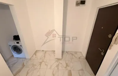 Apartament 2 camere decomandat Etajul 1- Nicolina - foto 10