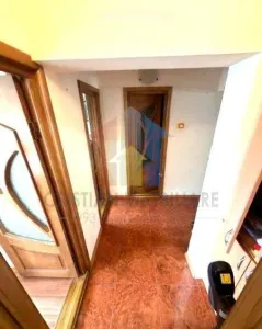 Ap 3 cam Calarasi-P-ta Concordiei, conf 1, decomandat, mobilat si utilat - foto 8