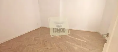 Spatiu birour in zona Bulevardul Victoriei - Sibiu