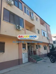 Garsoniera Bloc Nou Berceni - Popesti Leordeni - Oltenitei - foto 5