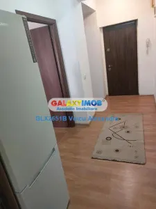 Garsoniera Bloc Nou Berceni - Popesti Leordeni - Oltenitei - foto 7