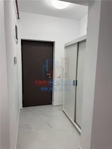 Apartament 2 Camere Podu Ros - Unirea Tower''s - foto 11
