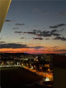 Apartament 2 Camere Podu Ros - Unirea Tower''s - foto 13