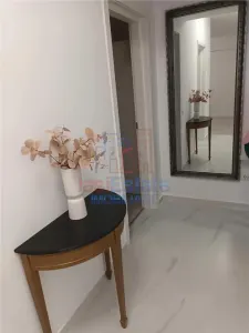 Apartament 2 Camere Podu Ros - Unirea Tower''s - foto 7