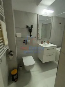 Apartament 2 Camere Podu Ros - Unirea Tower''s - foto 8