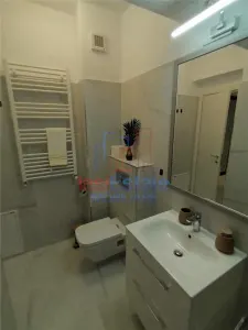 Apartament 2 Camere Podu Ros - Unirea Tower''s - foto 9