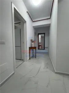 Apartament 2 Camere Podu Ros - Unirea Tower''s - foto 10