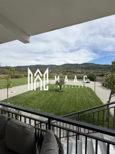 Teren intravilan de vânzare | Gura Vaii | 13.000 mp | restaurant - foto 5