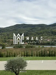 Teren intravilan de vânzare | Gura Vaii | 13.000 mp | restaurant - foto 6