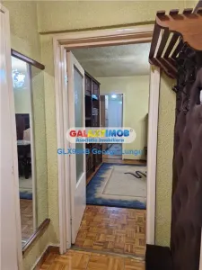 Apartament 3 camere, Drumul Taberei - Favorit. Plata doar cash. - foto 12