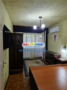 Apartament 3 camere, Drumul Taberei - Favorit. Plata doar cash. - foto 10