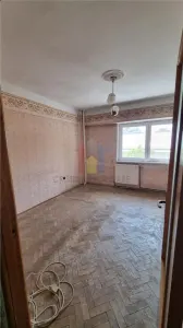Ultracentral! Foarte spatios! 104 mp! Ap 3 cam Calarasi, conf 1, decomandat - Braila
