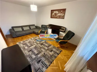 Apartament 2 camere | Gorjului | Centrala | 4min. metrou | Negociabil - foto 2