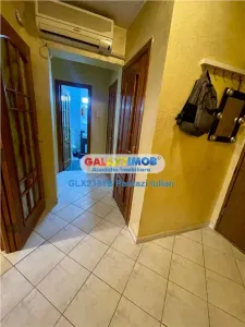 Apartament 2 camere | Gorjului | Centrala | 4min. metrou | Negociabil - foto 11