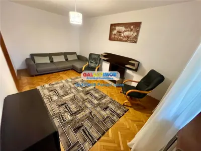 Apartament 2 camere | Gorjului | Centrala | 4min. metrou | Negociabil - foto 14