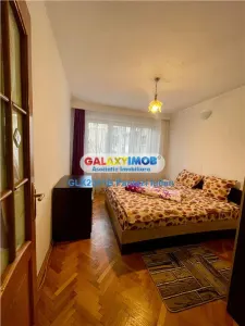Apartament 2 camere | Gorjului | Centrala | 4min. metrou | Negociabil - foto 15