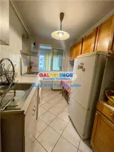 Apartament 2 camere | Gorjului | Centrala | 4min. metrou | Negociabil - foto 16