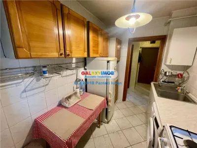 Apartament 2 camere | Gorjului | Centrala | 4min. metrou | Negociabil - foto 17