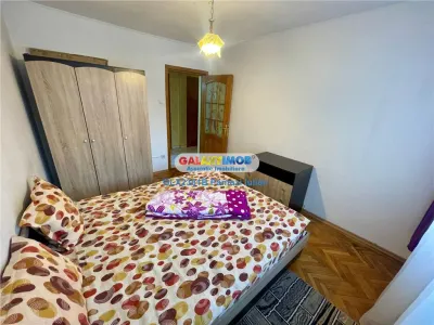Apartament 2 camere | Gorjului | Centrala | 4min. metrou | Negociabil - foto 3