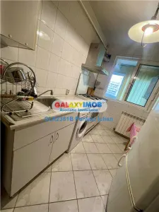 Apartament 2 camere | Gorjului | Centrala | 4min. metrou | Negociabil - foto 5