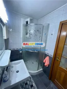 Apartament 2 camere | Gorjului | Centrala | 4min. metrou | Negociabil - foto 7