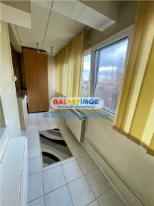 Apartament 2 camere | Gorjului | Centrala | 4min. metrou | Negociabil - foto 9