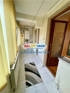 Apartament 2 camere | Gorjului | Centrala | 4min. metrou | Negociabil - foto 10
