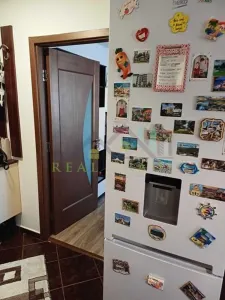 Apartament 2 camere etaj intermediar zona Astra - foto 5