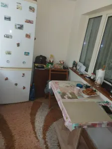 Garsoniera - foto 2