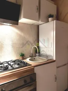 Garsoniera zona Patria - foto 4
