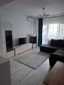 Apartament de inchiriat - Bucuresti