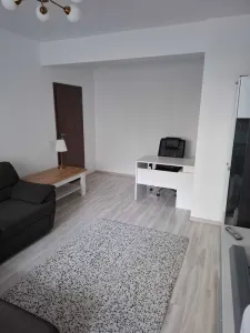 Apartament de inchiriat - foto 2