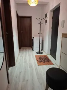 Apartament de inchiriat - foto 3