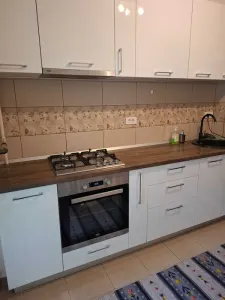 Apartament de inchiriat - foto 4