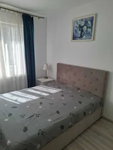 Apartament de inchiriat - foto 5