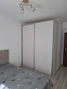 Apartament de inchiriat - foto 6