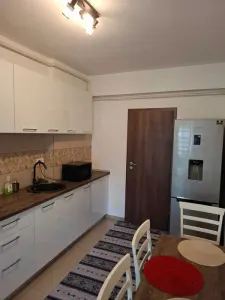 Apartament de inchiriat - foto 7
