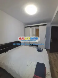 Apartament 2 Cam Bloc Noi Berceni - Dimitrie Leonida - Parcare - Bucuresti