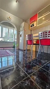 Exclusivitate-Apartament 2 camere Scriitorilor,renovat,mobilat-utilat modern,liber,105000 Euro - foto 5