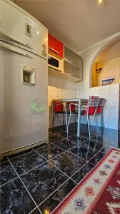 Exclusivitate-Apartament 2 camere Scriitorilor,renovat,mobilat-utilat modern,liber,105000 Euro - foto 6