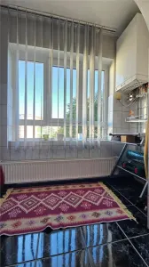 Exclusivitate-Apartament 2 camere Scriitorilor,renovat,mobilat-utilat modern,liber,105000 Euro - foto 7