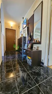 Exclusivitate-Apartament 2 camere Scriitorilor,renovat,mobilat-utilat modern,liber,105000 Euro - foto 8