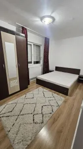 Apartament 2 camere Astra Saturn - foto 2