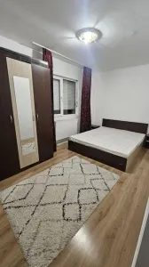 Apartament 2 camere Astra Saturn - foto 3