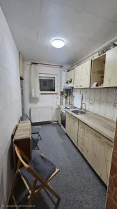 Apartament 2 camere Astra Saturn - foto 5