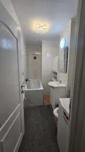 Apartament 2 camere Astra Saturn - foto 8